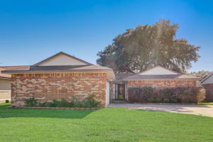 Willmont Rd-005
