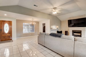 Willmont Rd-007