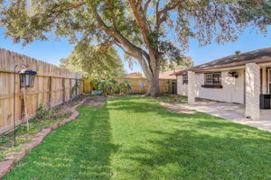 Willmont Rd-033