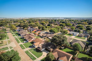 Willmont Rd-043