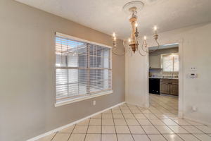 Willmont Rd-009