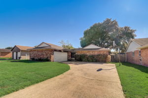 Willmont Rd-001
