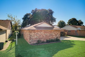 Willmont Rd-038
