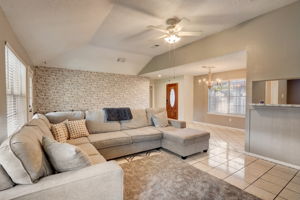 Willmont Rd-015