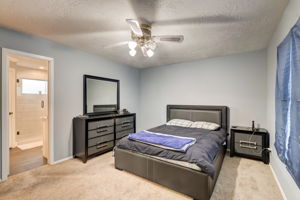 Willmont Rd-022