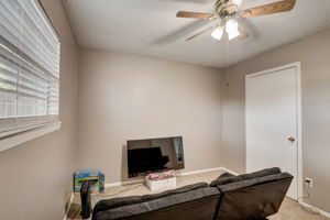 Willmont Rd-030