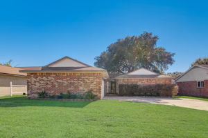 Willmont Rd-004