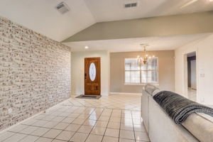 Willmont Rd-012