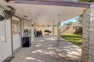Willmont Rd-031