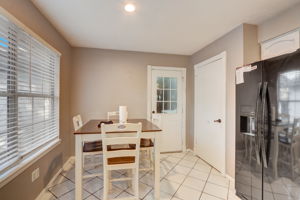 Willmont Rd-020