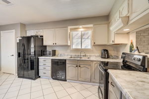 Willmont Rd-018