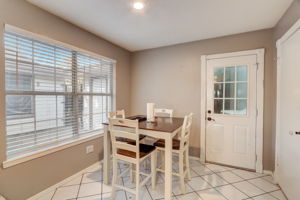 Willmont Rd-019