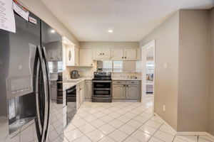 Willmont Rd-016