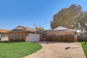 Willmont Rd-002