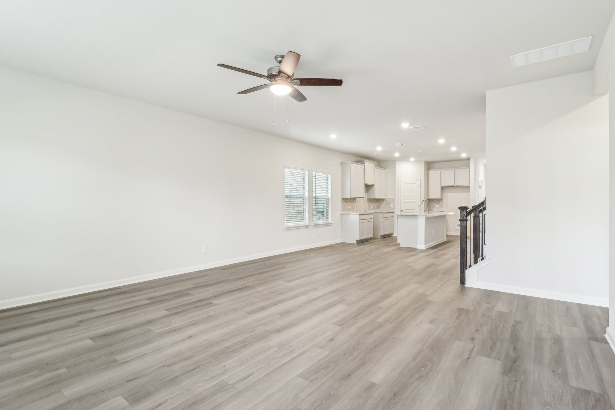 San Antonio - Kallison Ranch - 9911 Medicine Hat, San Antonio, TX 78254 - 008