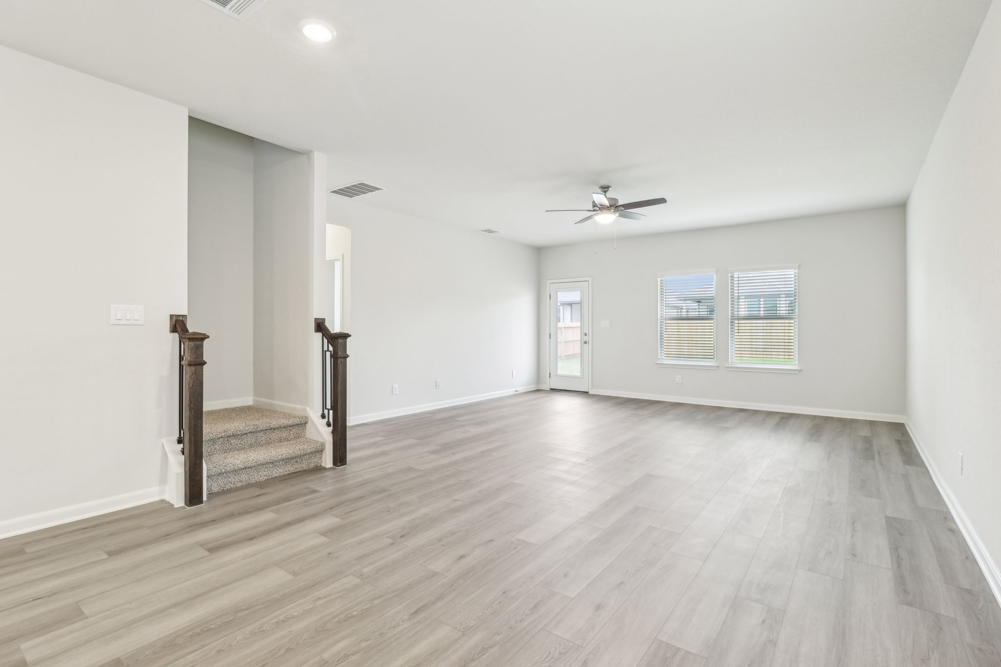 San Antonio - Kallison Ranch - 9911 Medicine Hat, San Antonio, TX 78254 - 013