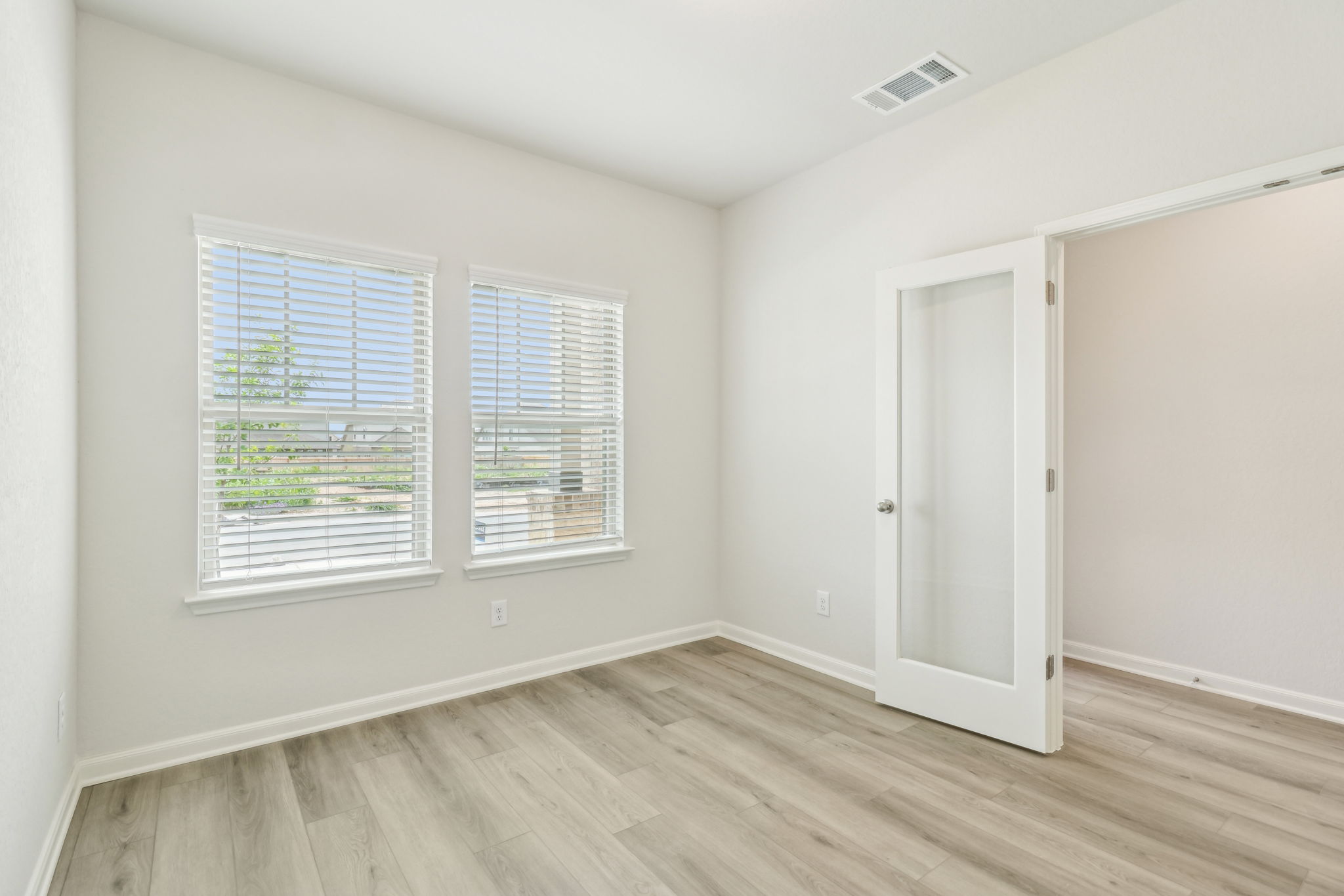 San Antonio - Kallison Ranch - 9911 Medicine Hat, San Antonio, TX 78254 - 015