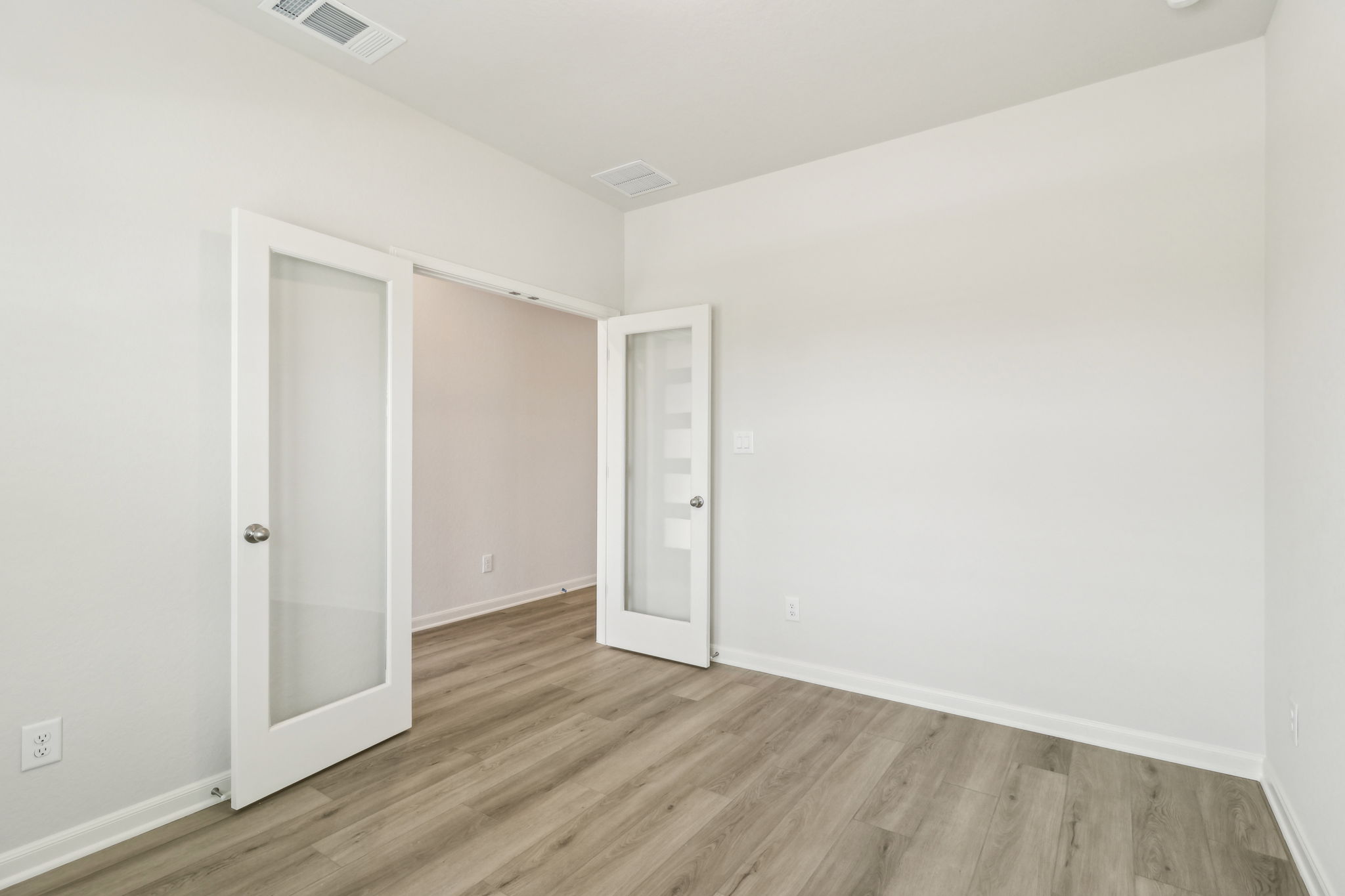 San Antonio - Kallison Ranch - 9911 Medicine Hat, San Antonio, TX 78254 - 016