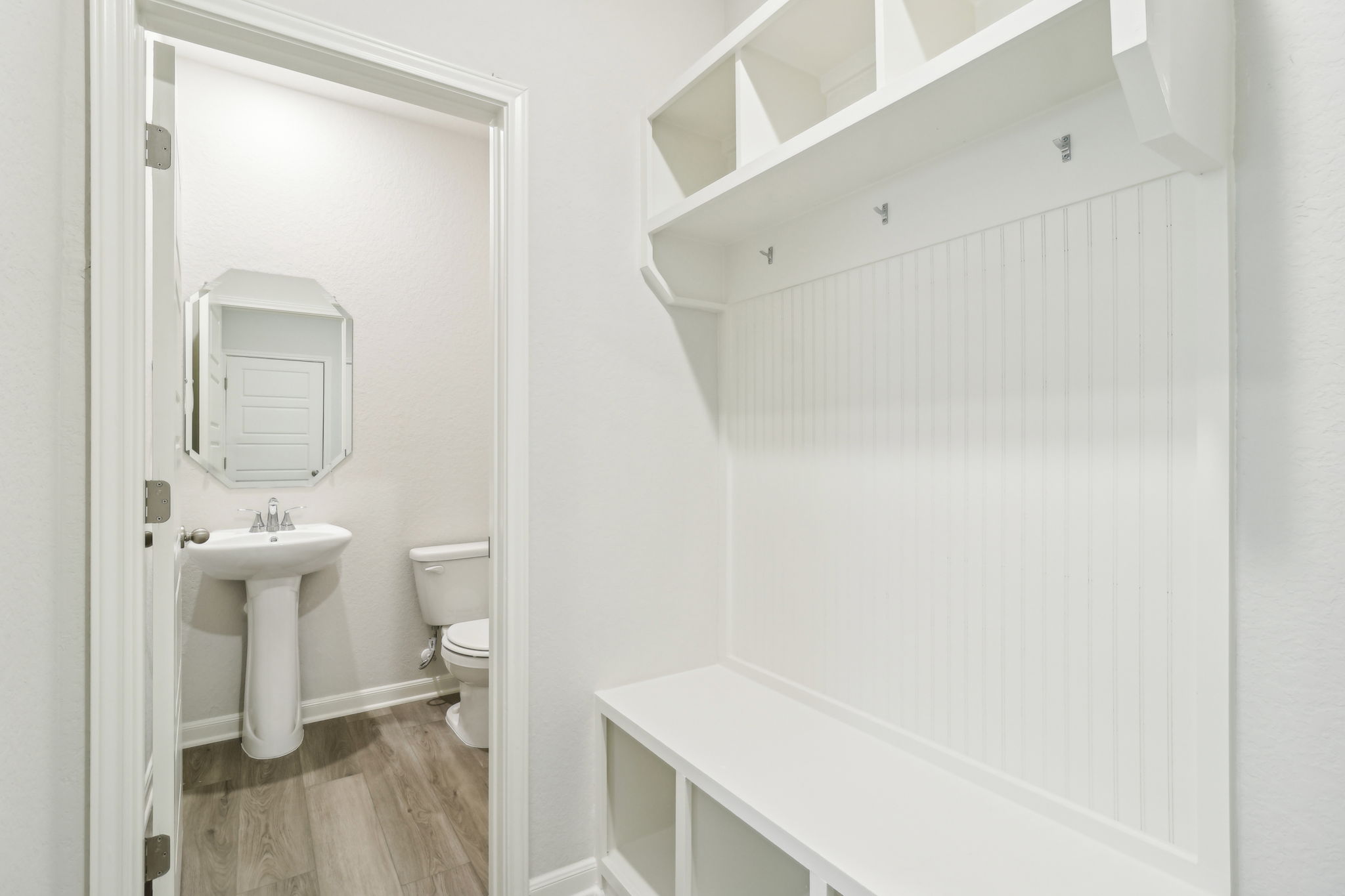 San Antonio - Kallison Ranch - 9911 Medicine Hat, San Antonio, TX 78254 - 017
