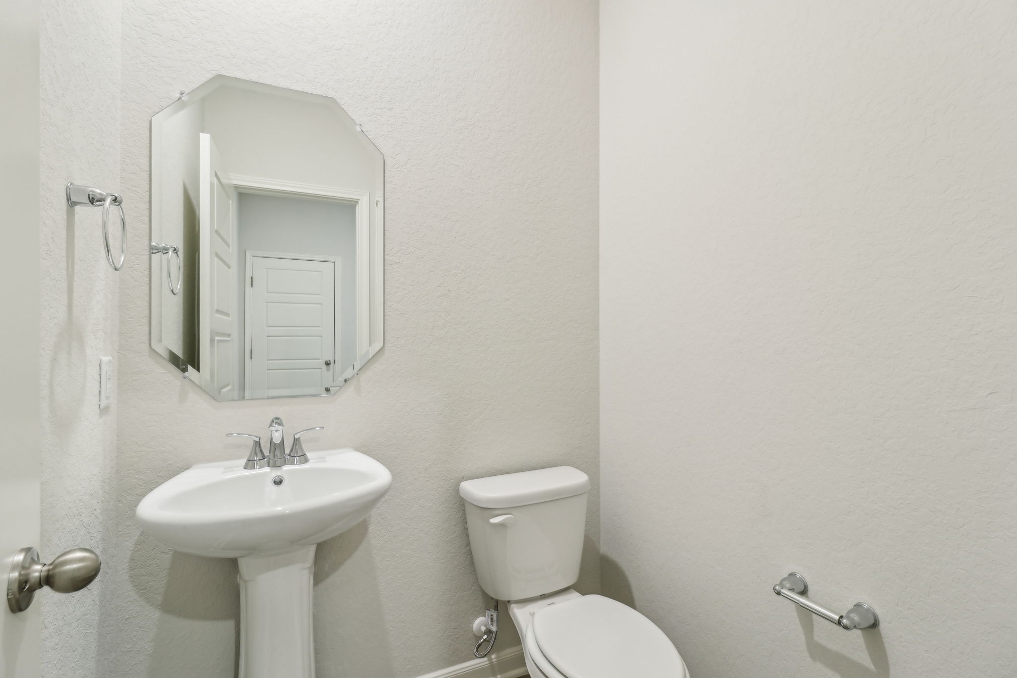 San Antonio - Kallison Ranch - 9911 Medicine Hat, San Antonio, TX 78254 - 018
