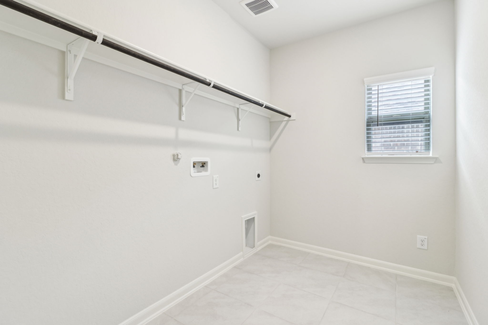 San Antonio - Kallison Ranch - 9911 Medicine Hat, San Antonio, TX 78254 - 019