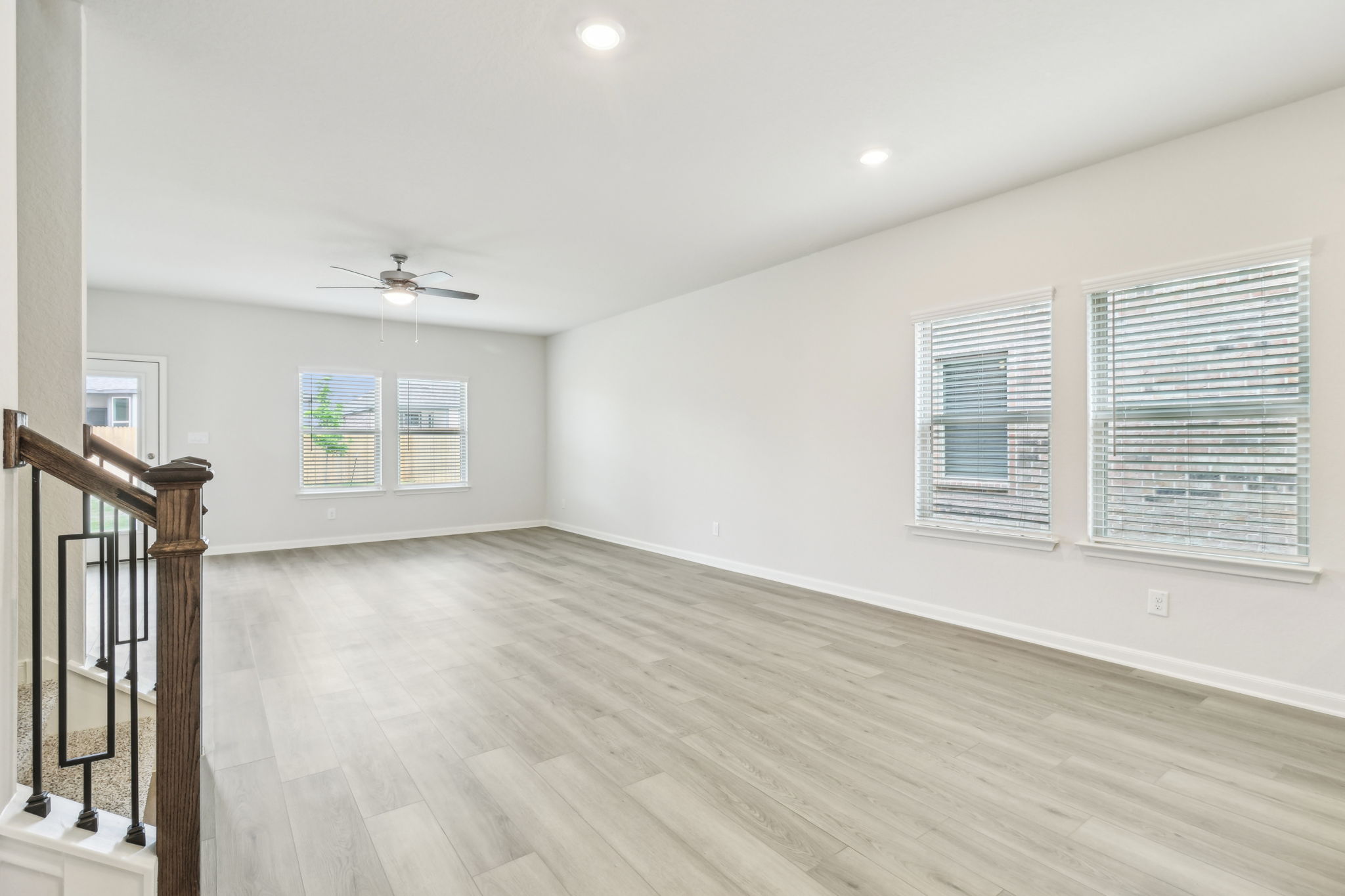 San Antonio - Kallison Ranch - 9911 Medicine Hat, San Antonio, TX 78254 - 020