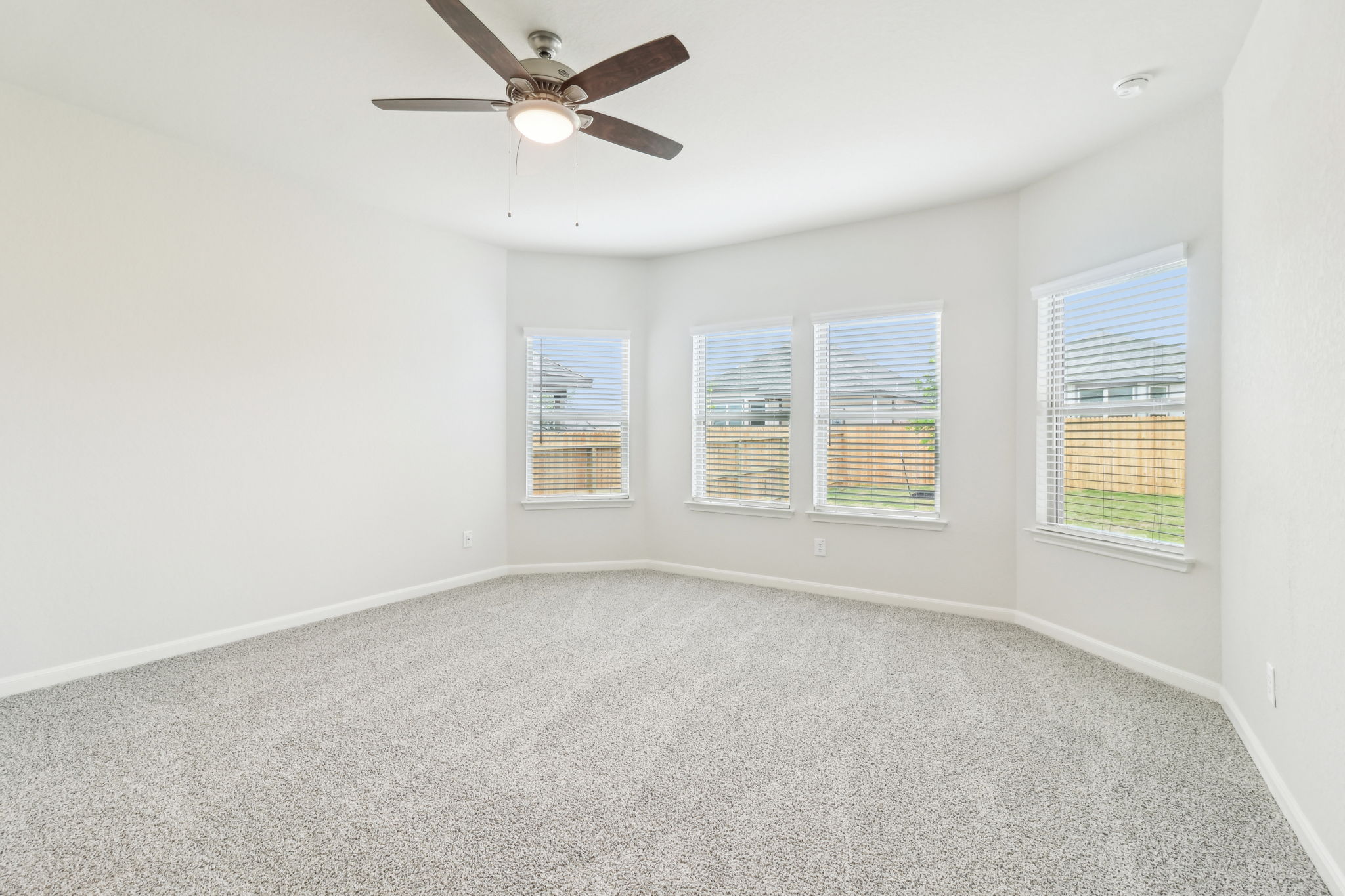 San Antonio - Kallison Ranch - 9911 Medicine Hat, San Antonio, TX 78254 - 021
