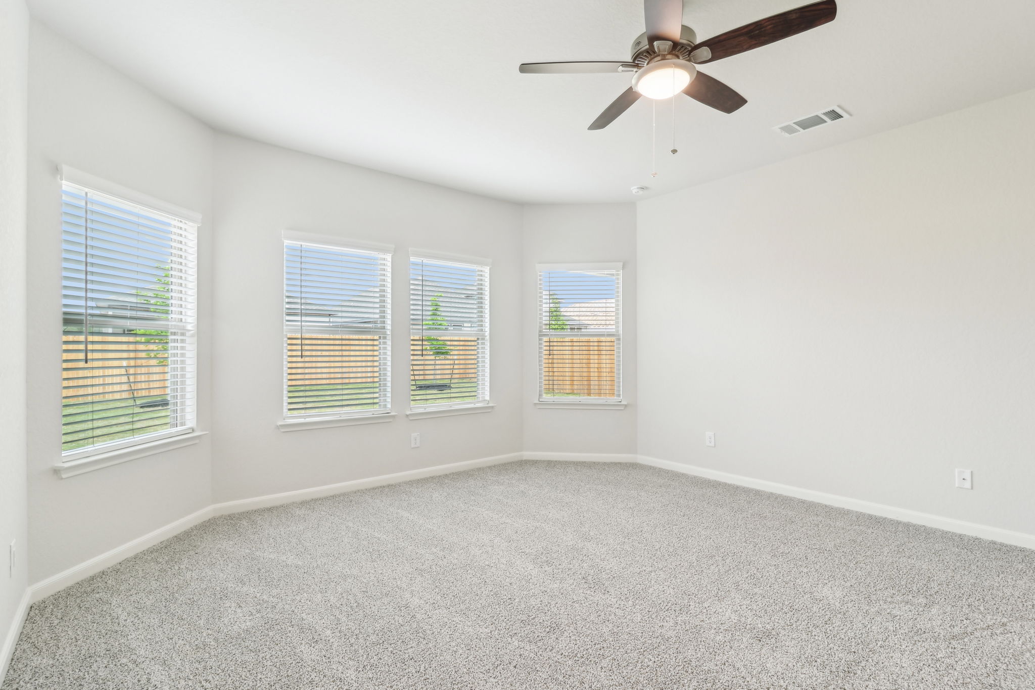 San Antonio - Kallison Ranch - 9911 Medicine Hat, San Antonio, TX 78254 - 022