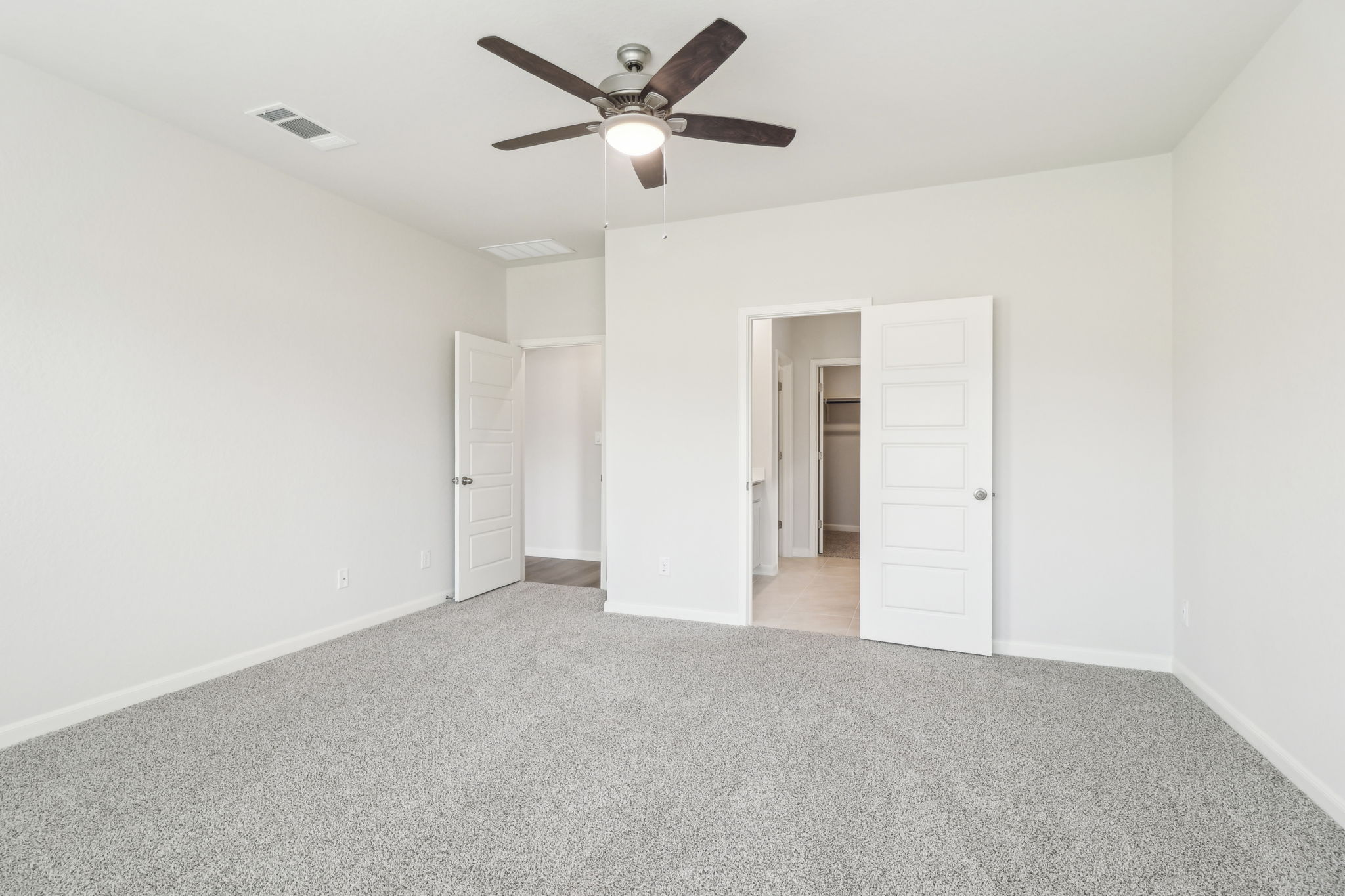 San Antonio - Kallison Ranch - 9911 Medicine Hat, San Antonio, TX 78254 - 023