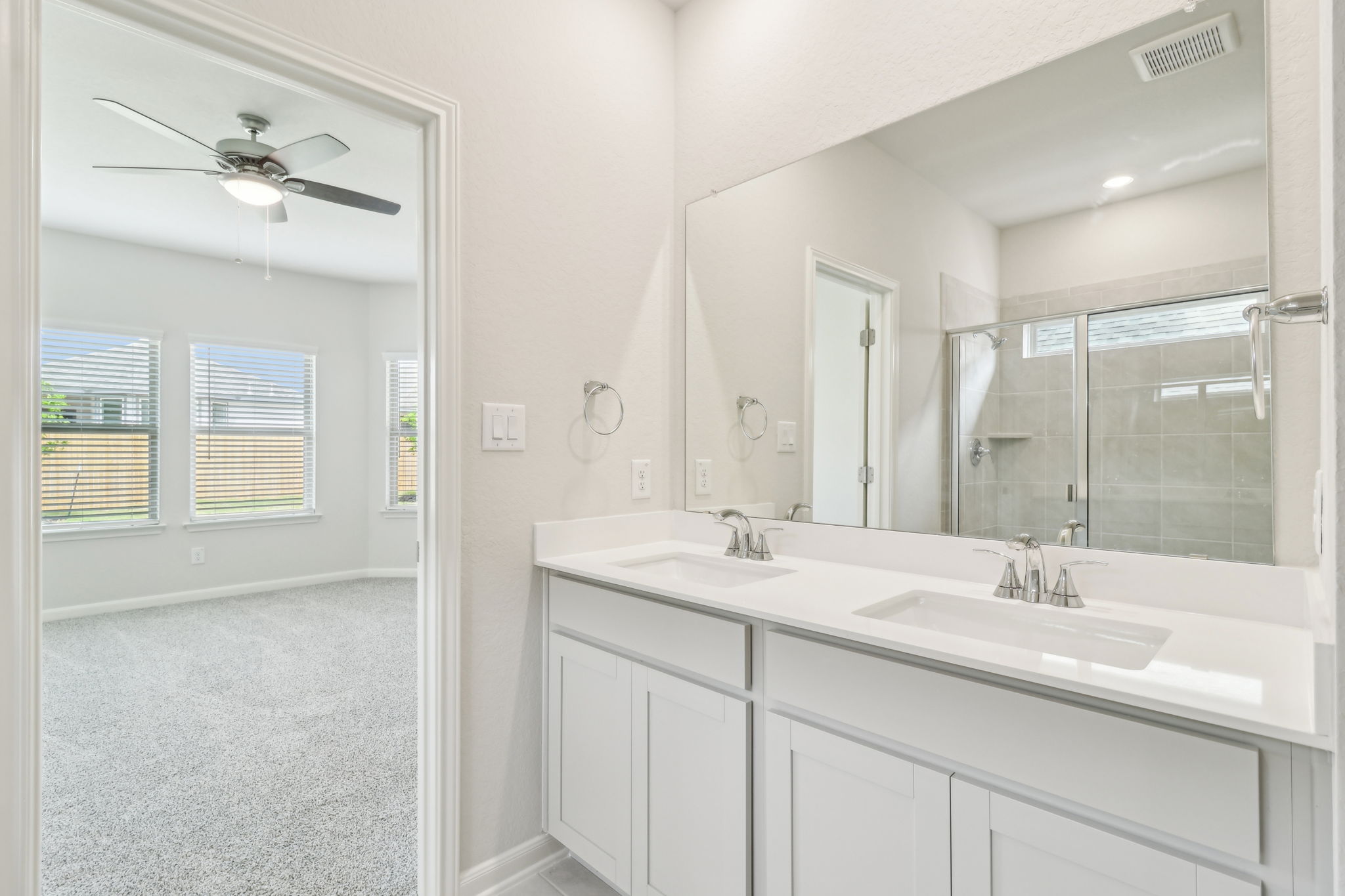 San Antonio - Kallison Ranch - 9911 Medicine Hat, San Antonio, TX 78254 - 026