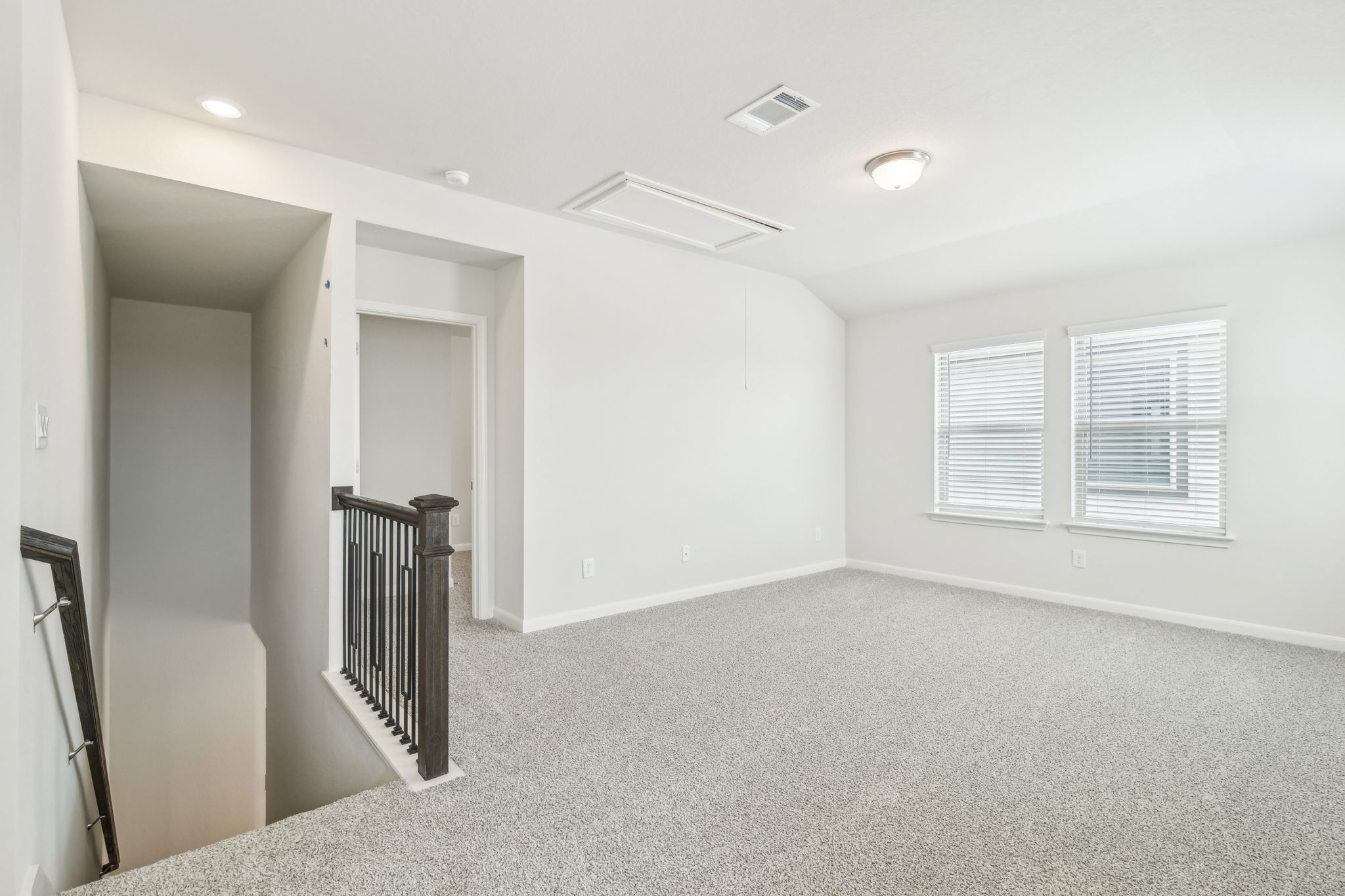 San Antonio - Kallison Ranch - 9911 Medicine Hat, San Antonio, TX 78254 - 030