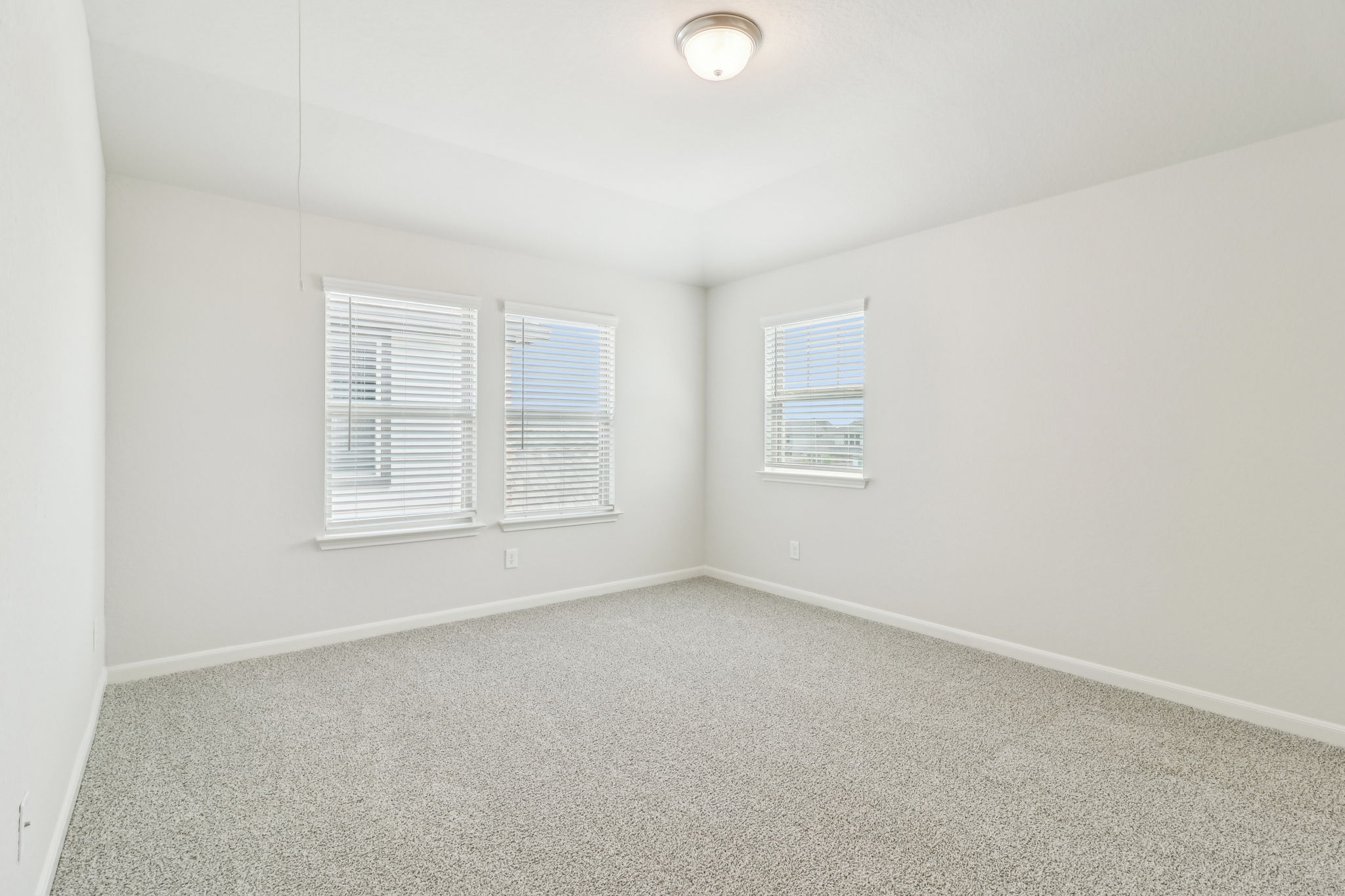 San Antonio - Kallison Ranch - 9911 Medicine Hat, San Antonio, TX 78254 - 031