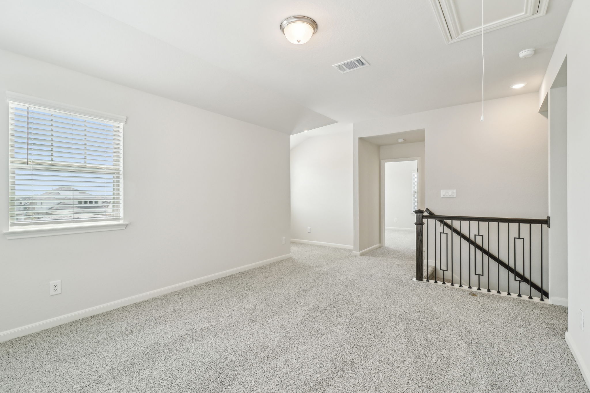 San Antonio - Kallison Ranch - 9911 Medicine Hat, San Antonio, TX 78254 - 032