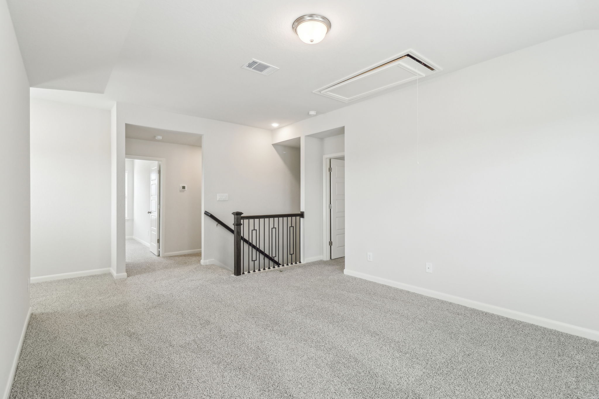 San Antonio - Kallison Ranch - 9911 Medicine Hat, San Antonio, TX 78254 - 033