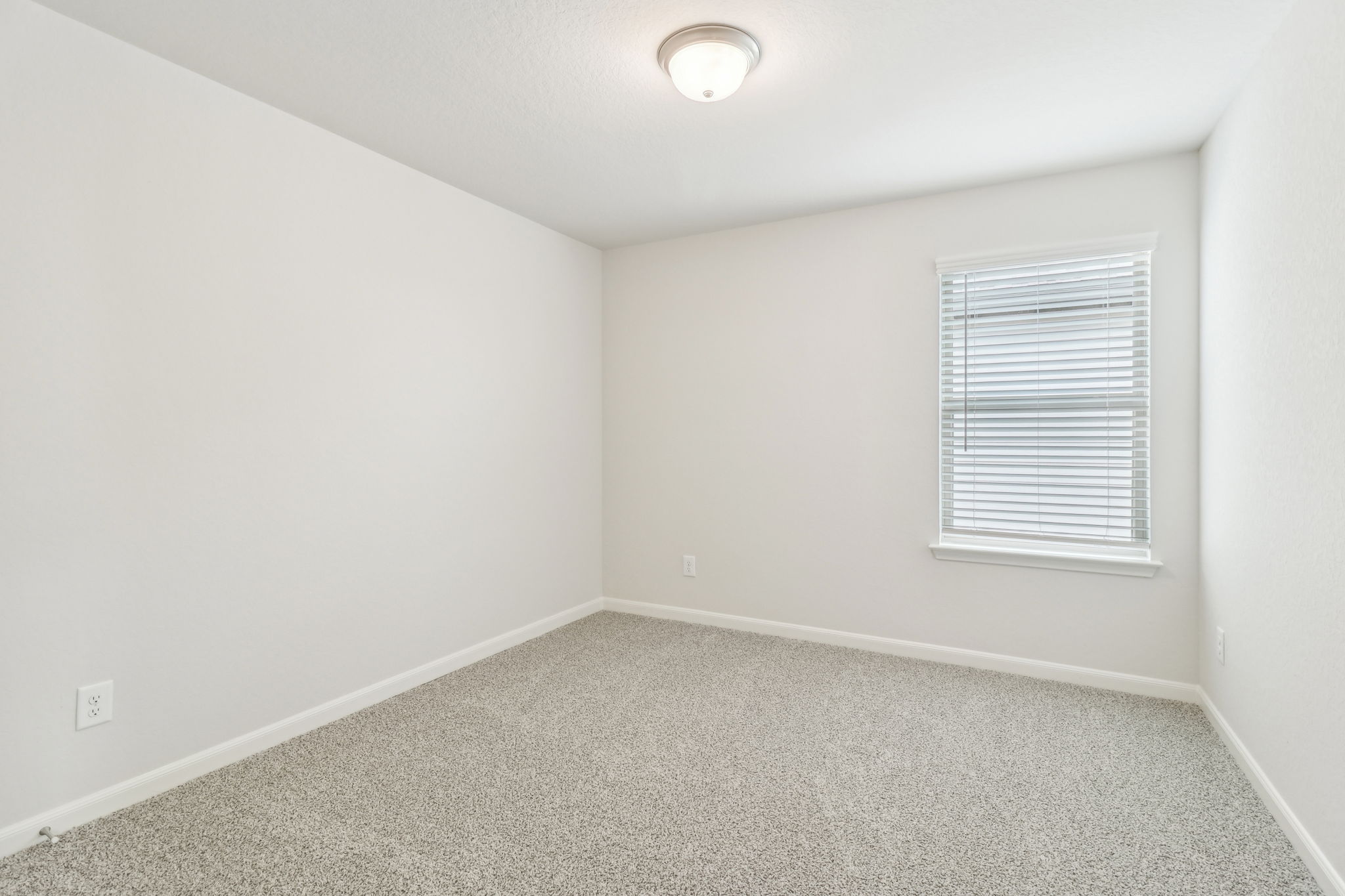 San Antonio - Kallison Ranch - 9911 Medicine Hat, San Antonio, TX 78254 - 034