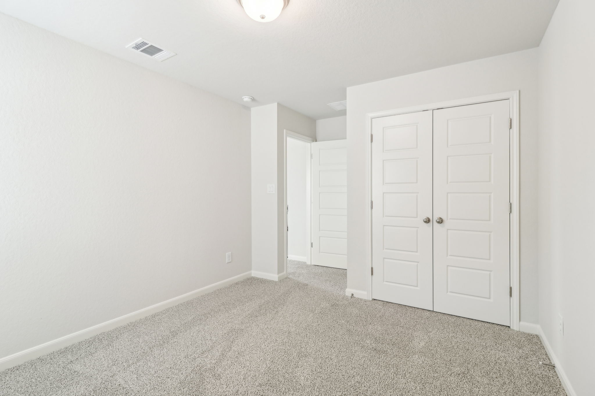 San Antonio - Kallison Ranch - 9911 Medicine Hat, San Antonio, TX 78254 - 035