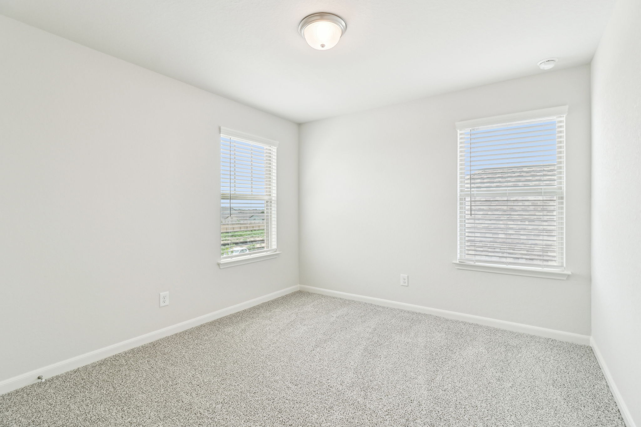 San Antonio - Kallison Ranch - 9911 Medicine Hat, San Antonio, TX 78254 - 036