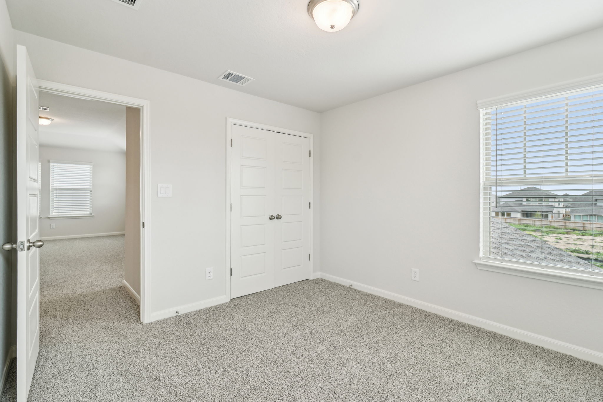 San Antonio - Kallison Ranch - 9911 Medicine Hat, San Antonio, TX 78254 - 037