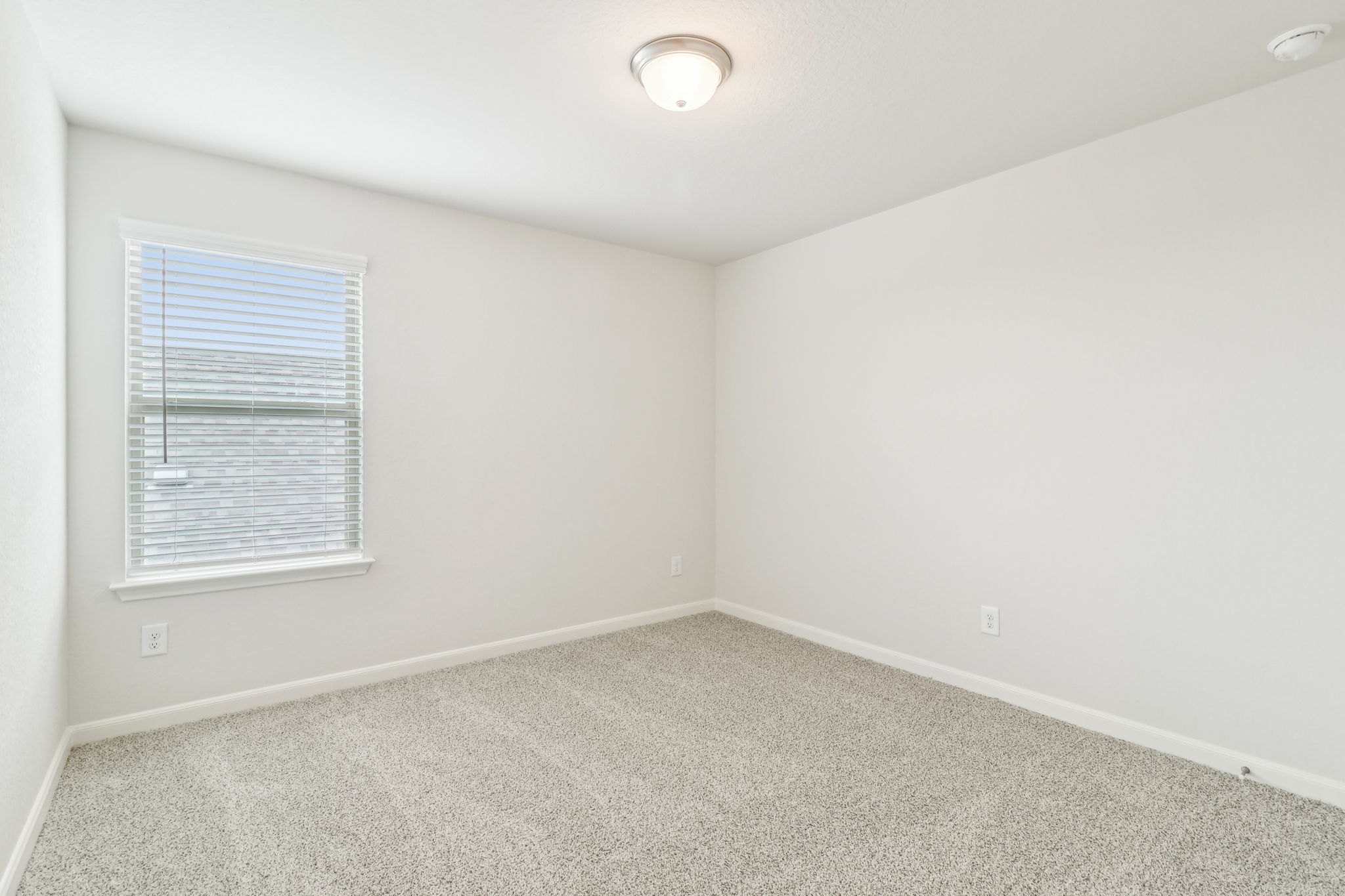 San Antonio - Kallison Ranch - 9911 Medicine Hat, San Antonio, TX 78254 - 039