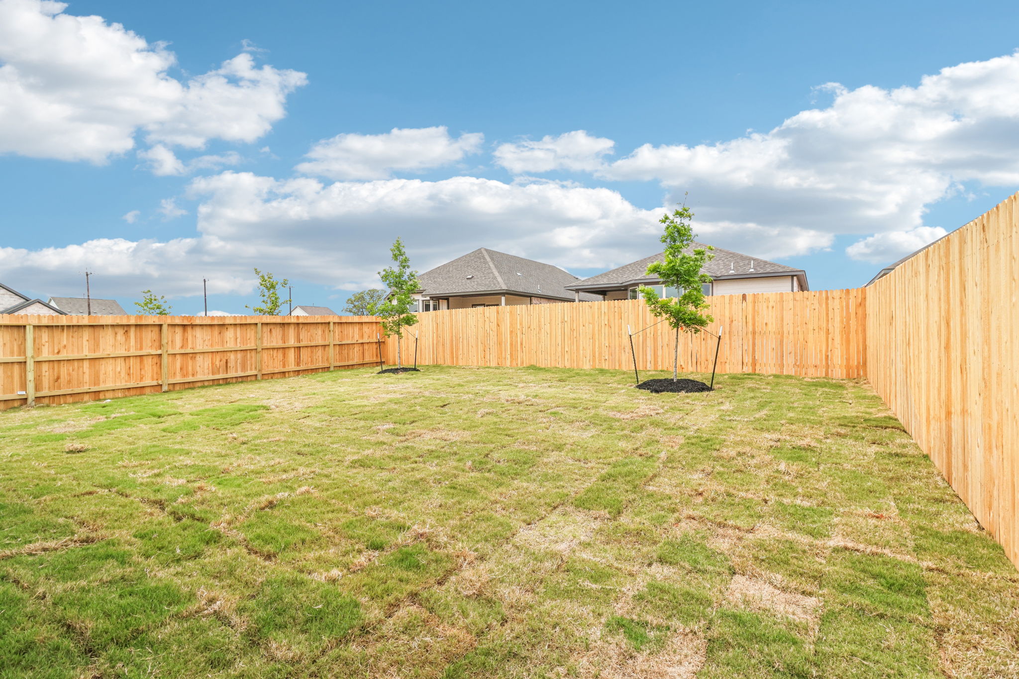 San Antonio - Kallison Ranch - 9911 Medicine Hat, San Antonio, TX 78254 - 042