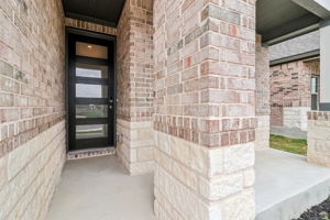 San Antonio - Kallison Ranch - 9911 Medicine Hat, San Antonio, TX 78254 - 006