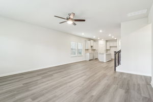 San Antonio - Kallison Ranch - 9911 Medicine Hat, San Antonio, TX 78254 - 008