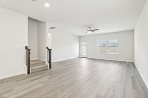 San Antonio - Kallison Ranch - 9911 Medicine Hat, San Antonio, TX 78254 - 013