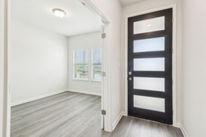 San Antonio - Kallison Ranch - 9911 Medicine Hat, San Antonio, TX 78254 - 014