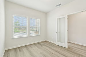 San Antonio - Kallison Ranch - 9911 Medicine Hat, San Antonio, TX 78254 - 015