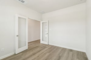 San Antonio - Kallison Ranch - 9911 Medicine Hat, San Antonio, TX 78254 - 016