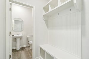 San Antonio - Kallison Ranch - 9911 Medicine Hat, San Antonio, TX 78254 - 017