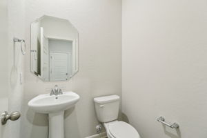 San Antonio - Kallison Ranch - 9911 Medicine Hat, San Antonio, TX 78254 - 018