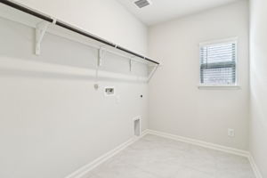 San Antonio - Kallison Ranch - 9911 Medicine Hat, San Antonio, TX 78254 - 019