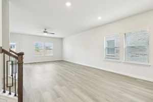San Antonio - Kallison Ranch - 9911 Medicine Hat, San Antonio, TX 78254 - 020